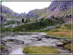 foto Lago delle Buse